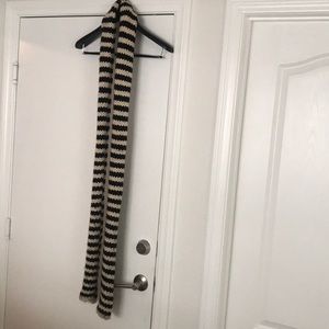 Dkny Accessories - DKNY extra long scarf. Dkny Accessories - DKNY extra long scarf.